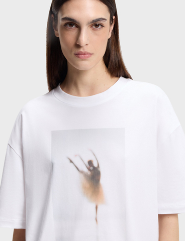 Футболка BOSS C Eboys 1