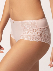 Трусы высокие женские Empreinte CASSIOPEE 05151