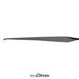 Пропеллер карбоновый VZ 30x12 T-Motor (пара)