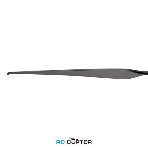 Пропеллер карбоновый VZ 30x12 T-Motor (пара)