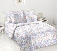 Набор наволочек перкаль 50х70см 