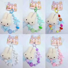 Брелок-обвес для телефона