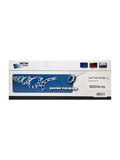 Совместимый картридж UNITON Premium W2032X (415X) для HP Color LJ M454, M455, MFP M479 желтый (6K) (БЕЗ ЧИПА)