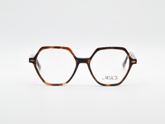 Изг. оправы Merck 9760 C2