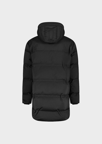 Пуховик ROY ROBSON