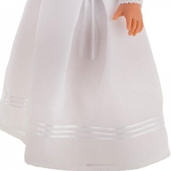 Munecas Antonio Juan Кукла 