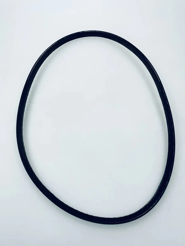 Ремень хода снегоуборщика 9.5*885, ST662BS - ST1510