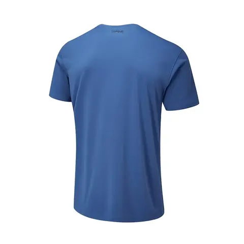 Футболка PING Swing Tee