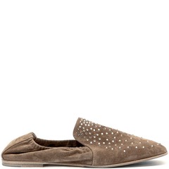 Лоферы женские Kennel&Schmenger GLORY