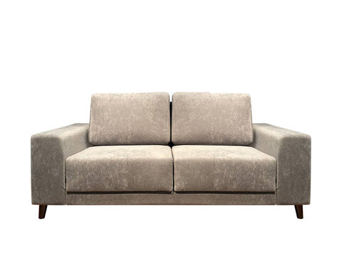 Модерн 160 диван-кровать 2-местный