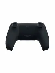 Беспроводной геймпад DualSense для PS5 (Death Stranding 2: On the Beach Limited Edition, CFI-ZCT1W: SIEE)