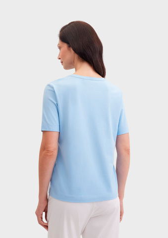 Футболка GERRY WEBER