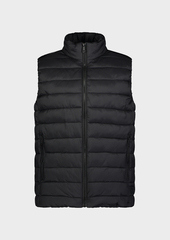 Жилет утеплённый ROY ROBSON