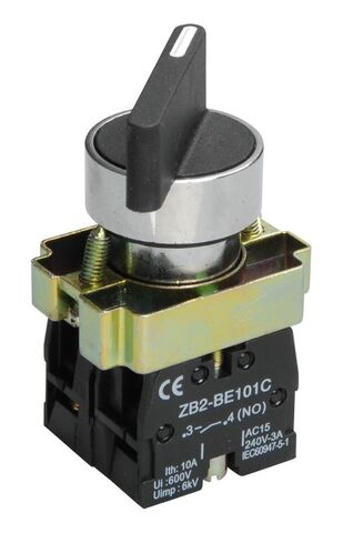 Переключатель LAY5-BJ25 