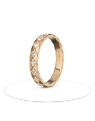 kolco-tonkoe-s-fianitami-chanel-kollekciya-coco-crush-rose-vgold