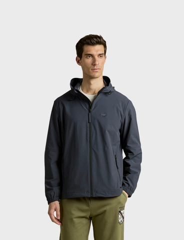 Ветровка AERONAUTICA