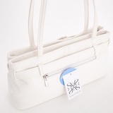 Сумка Саломея 216 канадский белый