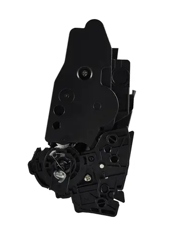 Картридж Sakura 052 (2199C002) для Canon LBP212/ 214/ 215/ MF421/ MF426/ MF428/ MF429, черный, 3100 к.