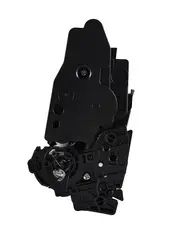 Картридж Sakura 052 (2199C002) для Canon LBP212/ 214/ 215/ MF421/ MF426/ MF428/ MF429, черный, 3100 к.