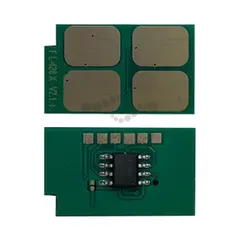 Чип для Pantum TL-428X, 6K