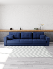 Диван Талисман-2