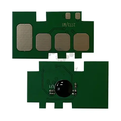 Чип для Xerox Phaser 3020, WC 3025B (чип для Xerox 106R02773). Ресурс 1500 страниц.