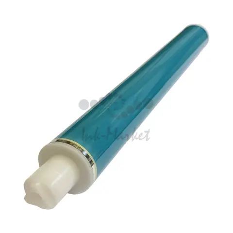 Фотовал для HP Color LJ CP 1025,MFP M175, M176, M177, M275 Golden Green