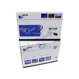 Совместимый картридж UNITON Premium для BROTHER HL-5240/5250/5270/DCP-8065/MFC-8860 DR-3100/3200 (25K)