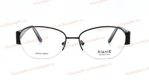 Оправа очков Alanie A90218 Алания