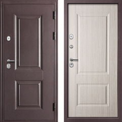 Теплолюкс Ника