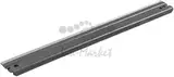 Лезвие чистящее Cactus CS-WB-H1005-10 для HP LJ P1002, P1003, P1004, P1005, P1006, P1008, P1009, P1505, M1120, M1522, P1102, P1103, P1104, P1108, P1109, P1566, P1606, M1132, M1136, M1137, M1212, M1213, M1214, M1216, M1217, M1536, M125, M126, M127, M128