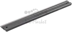 Лезвие чистящее Cactus CS-WB-H1005-10 для HP LJ P1002, P1003, P1004, P1005, P1006, P1008, P1009, P1505, M1120, M1522, P1102, P1103, P1104, P1108, P1109, P1566, P1606, M1132, M1136, M1137, M1212, M1213, M1214, M1216, M1217, M1536, M125, M126, M127, M128