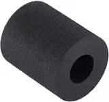 Резинка ролика Cactus CS-PRR-KYO-FS1028 (2F906230, 2F906240, 302F906230, 302F906240) для Kyocera FS-1028MFP, 1035MFP, 1128MFP, 1135MFP, 4000DN, 4020DN