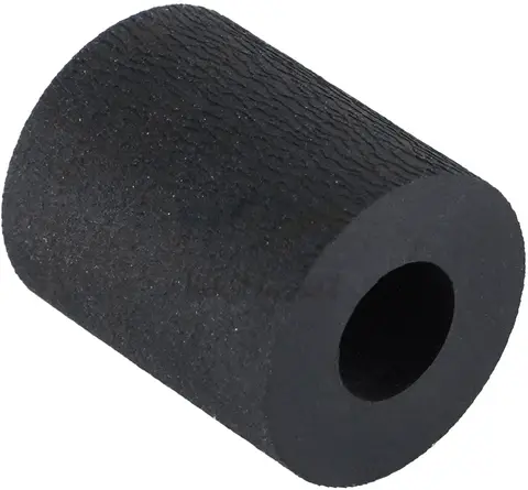 Резинка ролика Cactus CS-PRR-KYO-FS1028 (2F906230, 2F906240, 302F906230, 302F906240) для Kyocera FS-1028MFP, 1035MFP, 1128MFP, 1135MFP, 4000DN, 4020DN