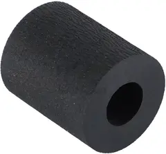 Резинка ролика Cactus CS-PRR-KYO-FS1028 (2F906230, 2F906240, 302F906230, 302F906240) для Kyocera FS-1028MFP, 1035MFP, 1128MFP, 1135MFP, 4000DN, 4020DN