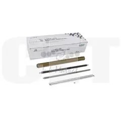 Комплект восстановления драм-юнита DR-316K для KONICA MINOLTA Bizhub C250i/C300i/C360i (CET) Black, 225000 стр., CET501014U