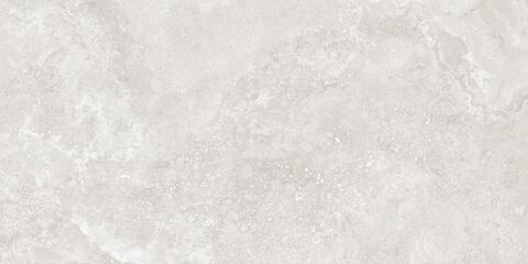 Staro Silk Mystical Charm Bianco Relief Matt 60x120