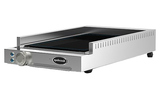Жарочная поверхность Spidocook Spidoflat SР 200