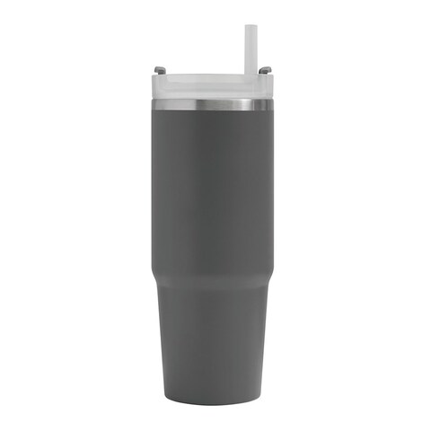 Вакуумная термокружка DRINK DELUXE