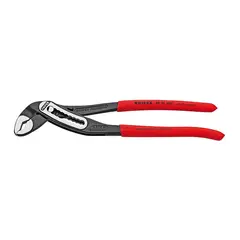 Alligator® черненые 250 мм Knipex 88 01 250 SB
