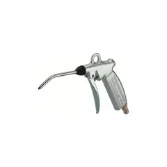 Обдувочный пистолет AP-BM-SNV100 Schneider airsystems DGKD740115
