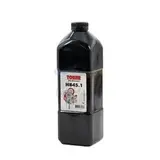 Тонер БУЛАТ HP HB45.1 (Чёрный, банка 1 кг)