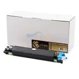 Драм-картридж БУЛАТ s-Line 108R01121 для Xerox Phaser 6600, VersaLink C400 (Голубой, 60000 стр.)
