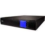 ИБП PowerCom Sentinel SNT-1000