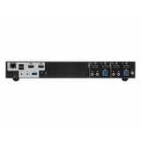 KVM переключатель Aten CS1842-AT-G