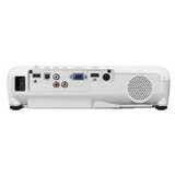 Проектор Epson CB-X06