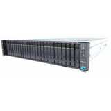 Сервер xFusion FusionServer 2288H V5 02312DAS