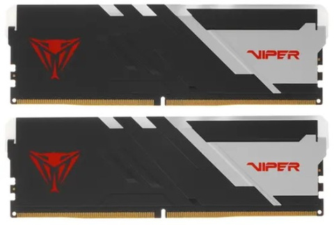 DDR5 32GB (2*16GB) Patriot Memory PVVR532G560C36K