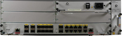 Маршрутизатор Huawei AR6300