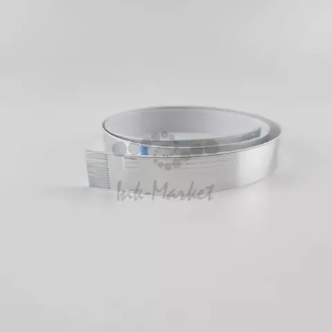 Шлейф сканера JC39-02022A для Samsung SL-M3870FW, SL-M4070FR, SL-M4075 совместимый